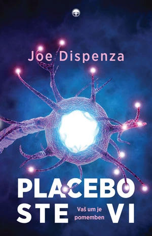 placebo_ste_vi