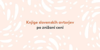 slovenski_avtorji_mob_1_