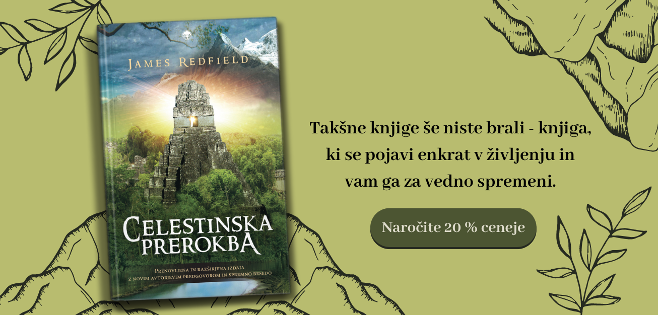 Celestinska_prerokba_banner