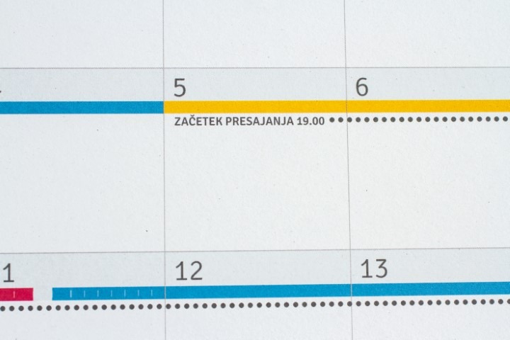 Velika koledarska okenca