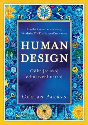human_design